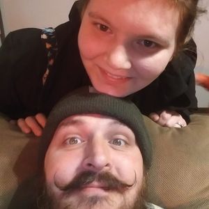 Meet your Posher, Shane